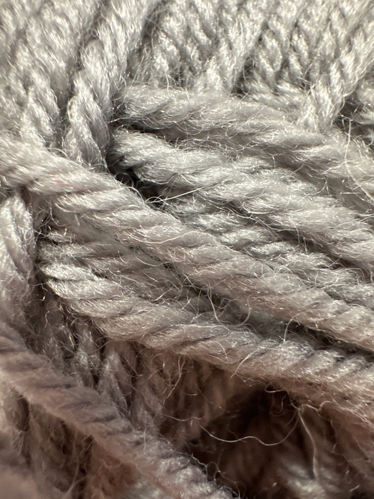 King Cole Orchard DK Yarn – Soft, Colour-Rich Double Knitting Yarn (100g)