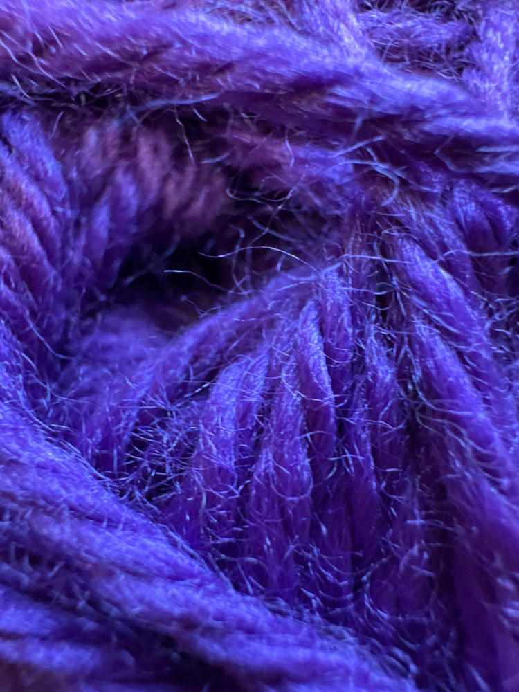 Sirdar Loveful Bio Blend Chunky Yarn 100g