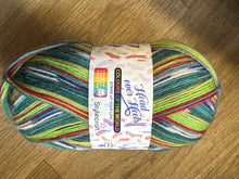  Stylecraft head over heels Amazon
