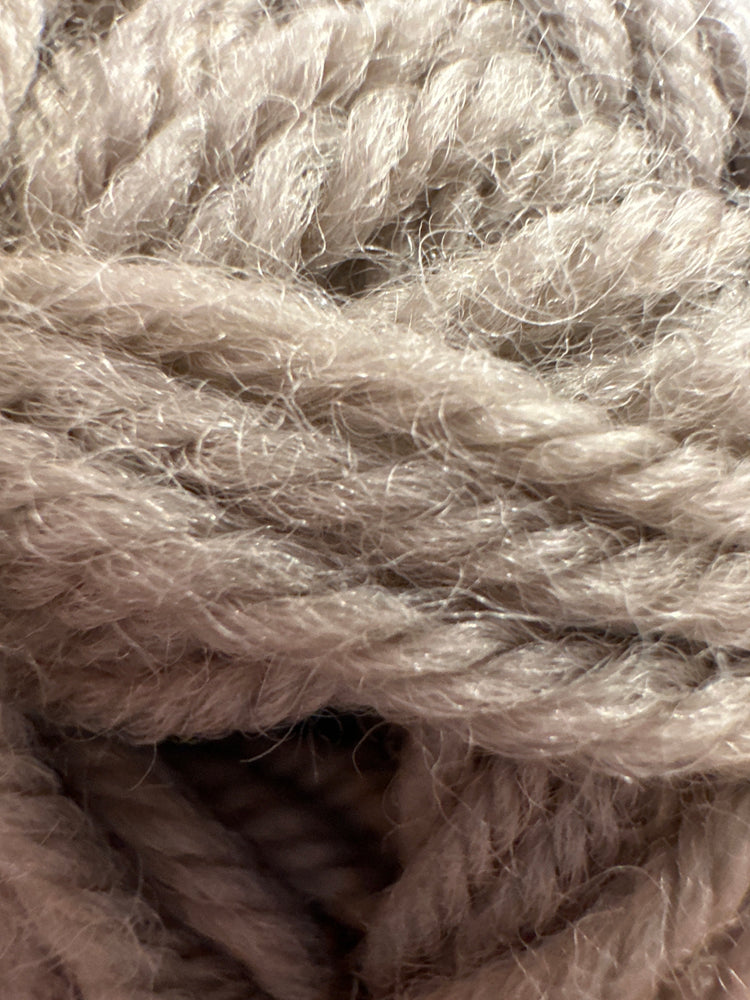 King Cole DK Merino Yarn – Pure Merino Wool, Soft & Luxurious DK