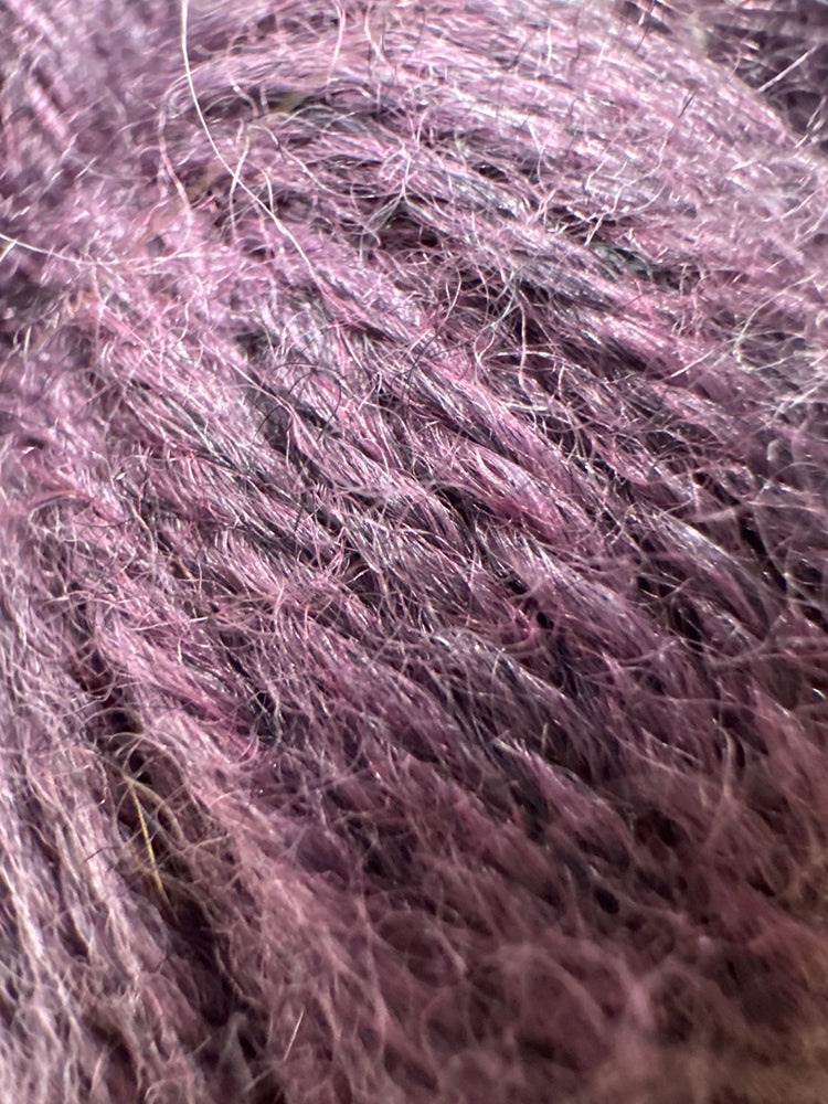 West Yorkshire Spinners Fleece DK Yarn – 100% British Wool DK Knitting Yarn
