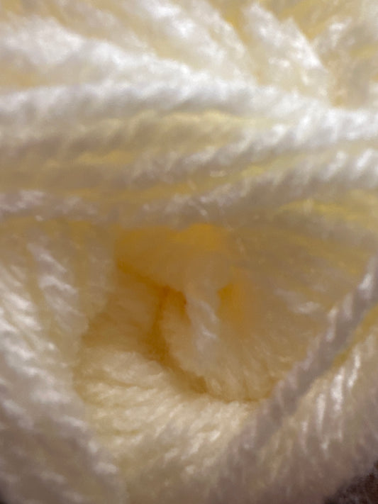 King Cole Baby DK Yarn – Soft Baby Acrylic Double Knitting Yarn