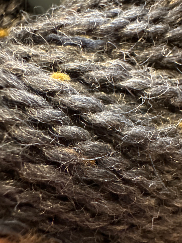 King Cole Homespun DK Yarn – Merino, Alpaca & Acrylic Blend (50g)