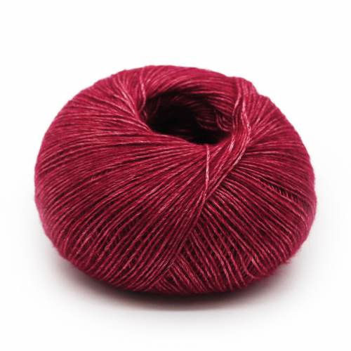 Mirasol Inka Yarn – Superfine Alpaca & Viscose Luxury Knitting Yarn