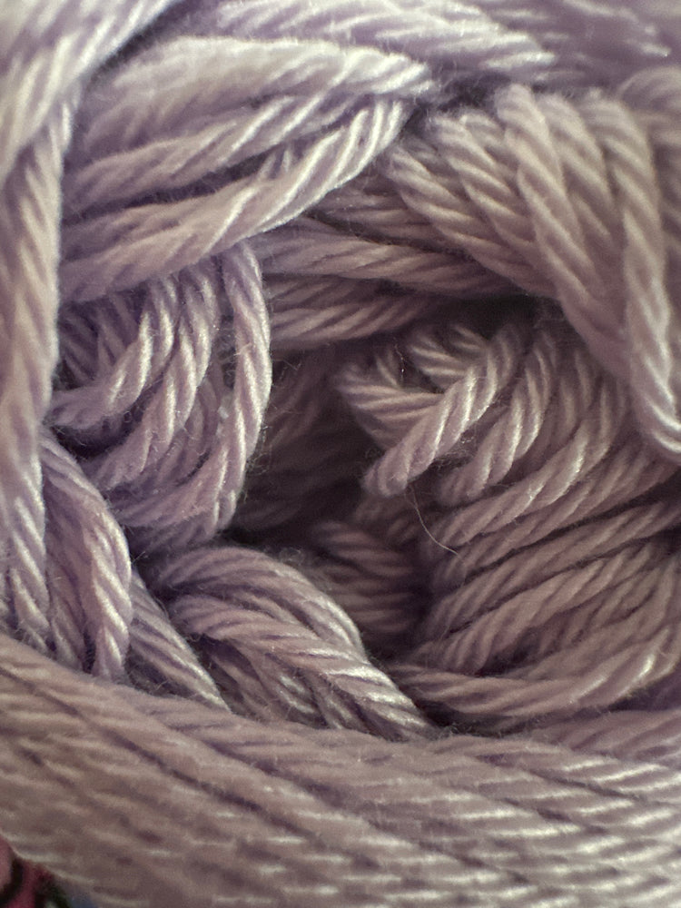 King Cole Giza 4 Ply Yarn – Premium Egyptian Cotton Knitting Yarn
