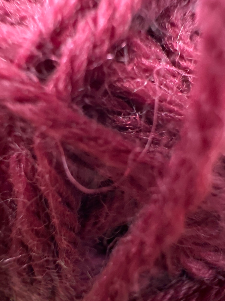 King Cole Merino Blend 4 Ply Yarn – Soft Wool Blend Knitting Yarn
