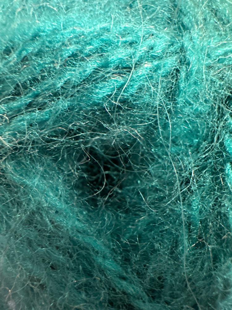 Stylecraft Grace Aran Yarn – Soft Everyday Aran Knitting Yarn