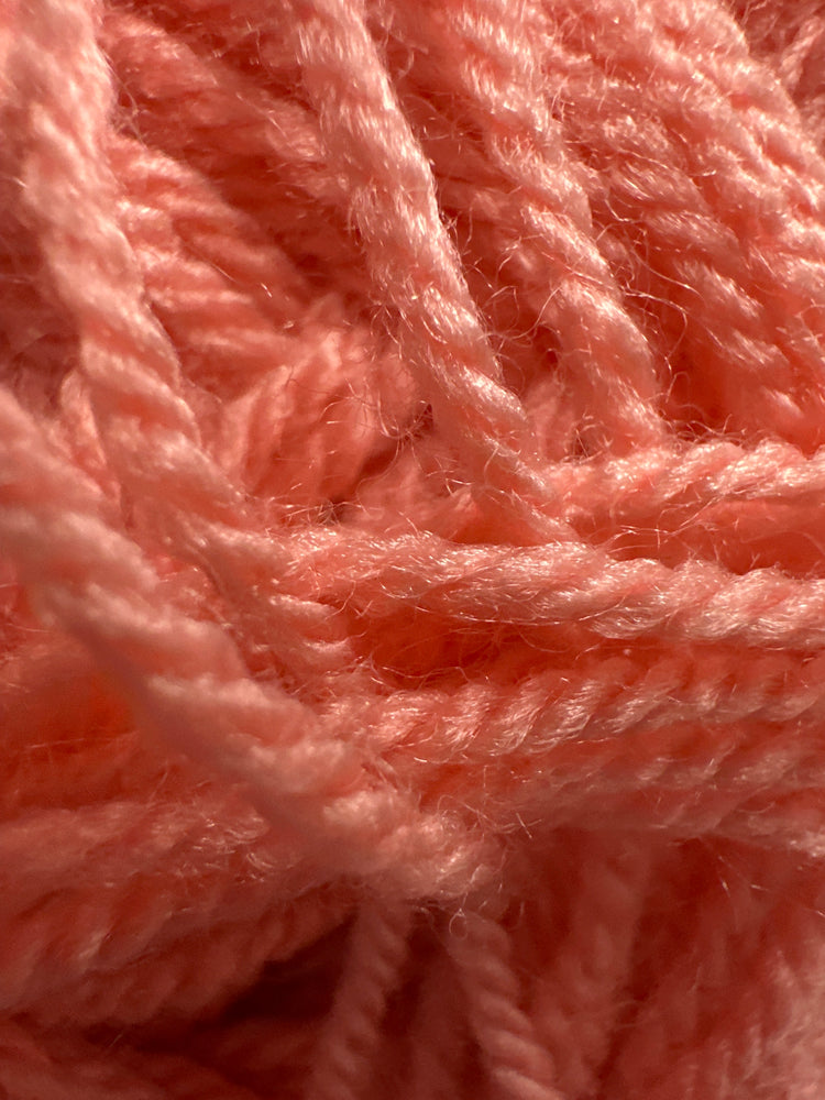 Wendy Supreme DK Yarn – Soft Easy-Care Double Knitting Yarn