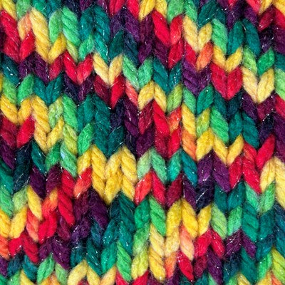 Stylecraft Winter Magic -  Festive Gift Super Chunky