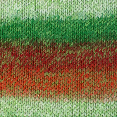 Stylecraft Wonderland - Gingerbread House Chunky