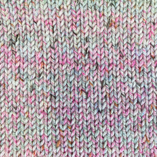 Stylecraft Impressions Aran Grand Canal