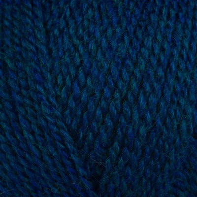 🧶 Stylecraft Highland Heathers DK – 100 g / 100% Premium Acrylic