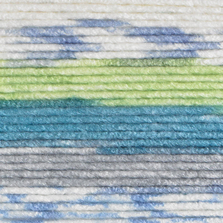 🧶 James C. Brett Undertones Super Chunky – 100 g / 100% Acrylic Super-Chunky Yarn