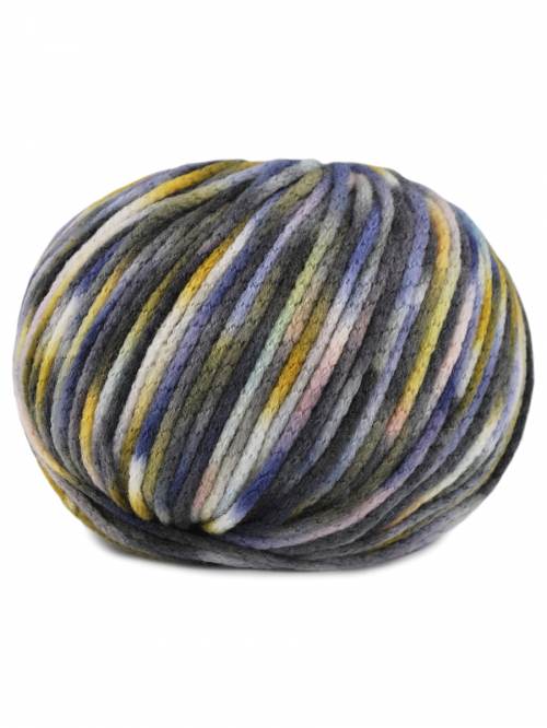 Juniper Moon Farm Fourteen Paints Yarn – Merino Alpaca Cashmere Luxury Blend Yarn