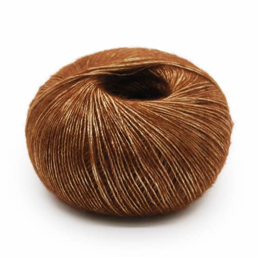 Mirasol Inka Yarn – Superfine Alpaca & Viscose Luxury Knitting Yarn