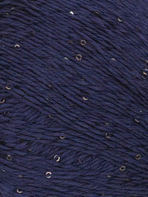 Juniper Moon Farm Marilyn Yarn – Luxury Cotton Blend Lightweight Knitting Yarn
