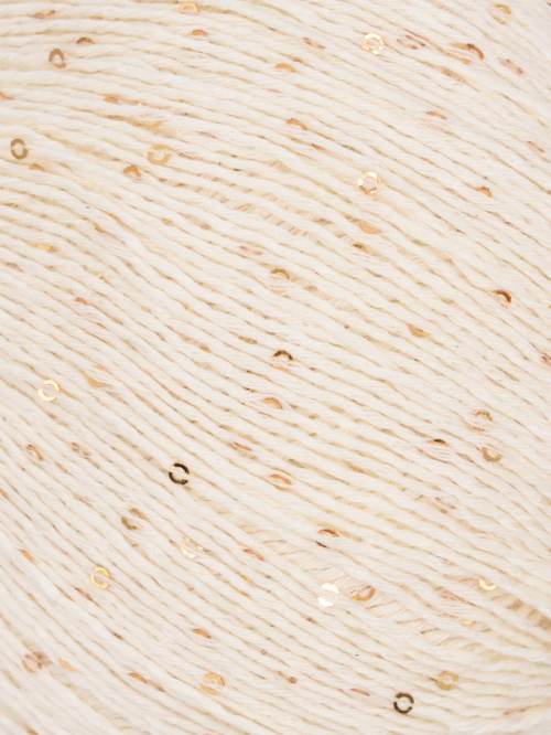 Juniper Moon Farm Marilyn Yarn – Luxury Cotton Blend Lightweight Knitting Yarn