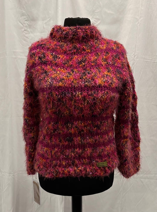 Harbour Knits