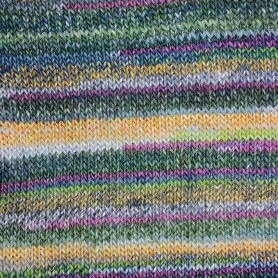 Stylecraft - Carnival Tweed Chunky Jamboree