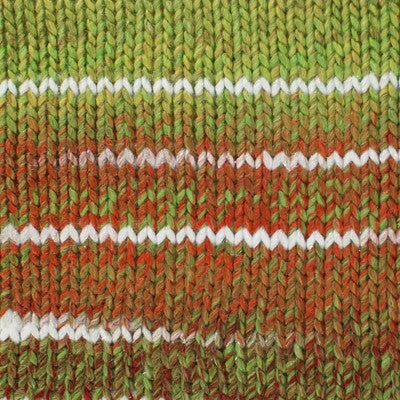 Stylecraft Wonderland - Jingle Bells Chunky