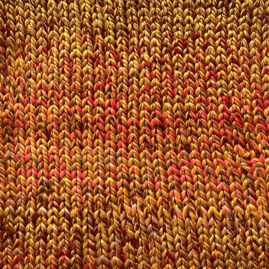 Stylecraft Vibe Chunky Joy