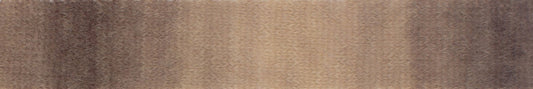 Ella Rae Alpaca Mohair Degrade Sahara