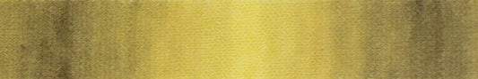 Ella Rae Alpaca Mohair Degrade Cornfield