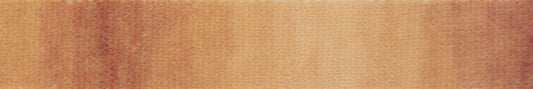 Ella Rae Alpaca Mohair Degrade