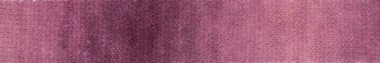 Ella Rae Alpaca Mohair Degrade Raspberry Tart