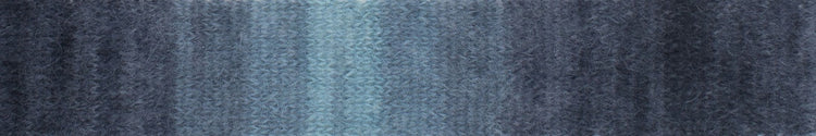 Ella Rae Alpaca Mohair Degrade Starry Night