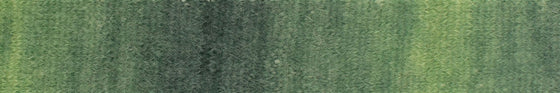 Ella Rae Alpaca Mohair Degrade Adirondack