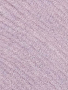  Juniper Farm - beatrix - Lilac