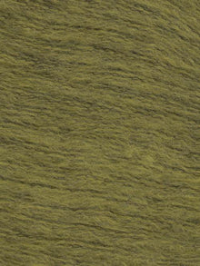  Juniper Farm - beatrix - Moss