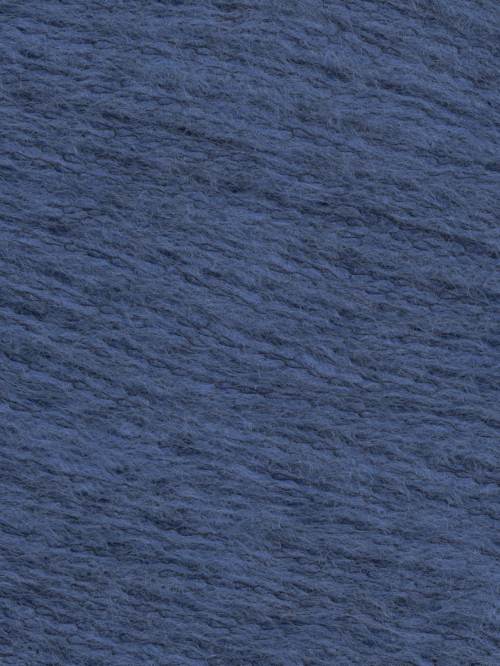 Juniper Farm - beatrix - Blue Jay
