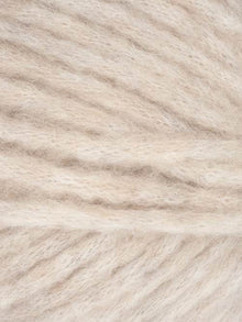  Juniper Farm - beatrix - Almond