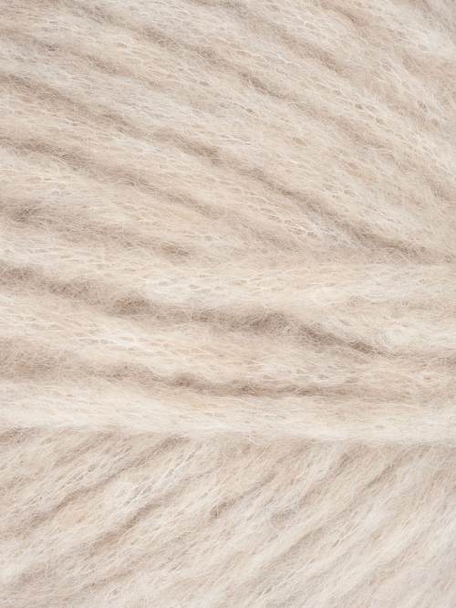 Juniper Farm - beatrix - Almond