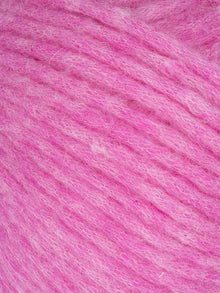  Juniper Farm - beatrix - Dragonfruit