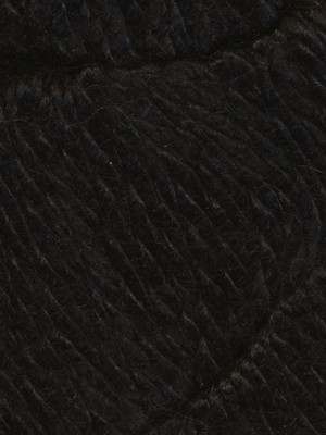 Ella Rae Cozy Alpaca Chunky col 503