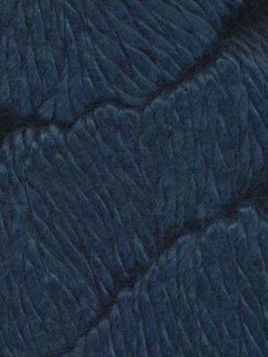 Ella Rae Cozy Alpaca Chunky col 513