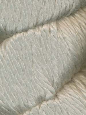 Ella Rae Cozy Alpaca Chunky col 516