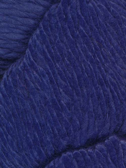 Ella Rae Cozy Alpaca Chunky col 534