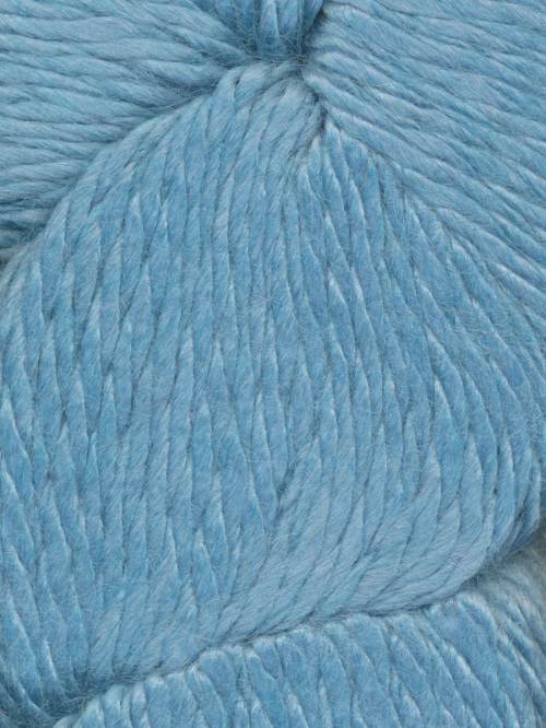 Ella Rae Cozy Alpaca Chunky col 537