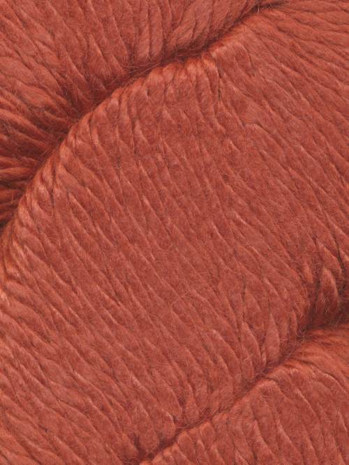 Ella Rae Cozy Alpaca Chunky col 540