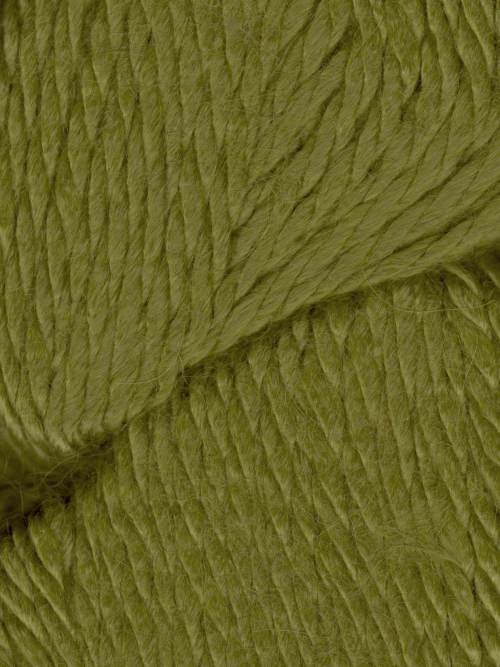 Ella Rae Cozy Alpaca Chunky col 548