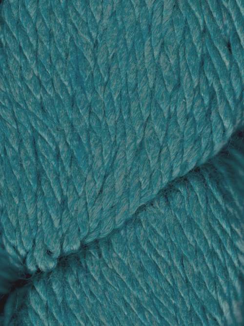 Ella Rae Cozy Alpaca Chunky col 549