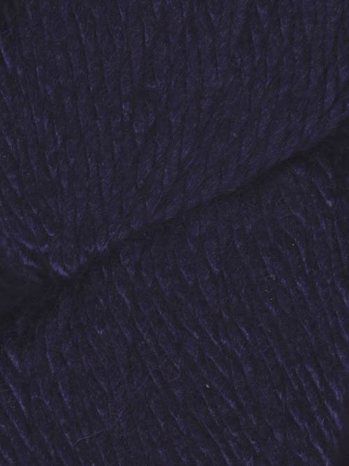 Ella Rae Cozy Alpaca Chunky col 552