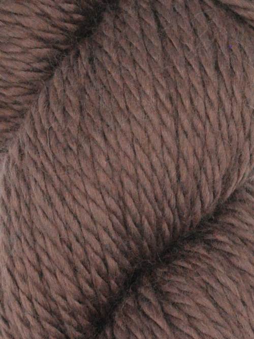 Ella Rae Cozy Alpaca Chunky col 553