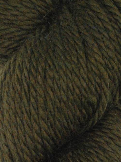 Ella Rae Cozy Alpaca Chunky col 554