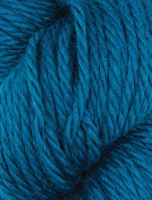 Ella Rae Cozy Alpaca Chunky col 560