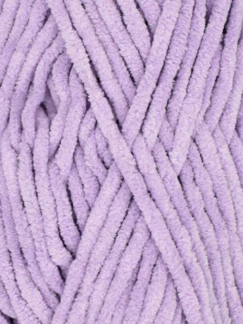 Ella Rae Cuddle  : Plush Vegan Chenille: Verbena